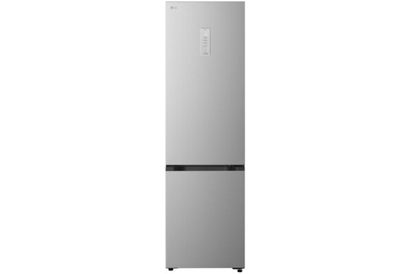 Lodówka LG GBBS525CPY