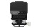Frytkownica beztłuszczowa Air Fryer Cecotec Cecofry FoodCourt 11000 2700W