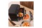 Frytkownica beztłuszczowa Air Fryer Cecotec Cecofry FoodCourt 11000 2700W