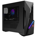 MSI infinite S3 Intel Core i5 32GB DDR5 16GB 1TB SSD brak