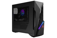 MSI infinite S3 Intel Core i5 32GB DDR5 8GB 1TB SSD brak