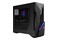 MSI infinite S3 Intel Core i5 32GB DDR5 8GB 1TB SSD brak