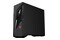 MSI infinite S3 Intel Core i5 32GB DDR5 8GB 1TB SSD brak