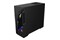 MSI infinite S3 Intel Core i5 32GB DDR5 8GB 1TB SSD brak