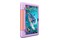 Tablet Blackview Tab 20 Kids 10.10" Unisoc Tiger T310 4.0GB/64GB, WiFi, fioletowy