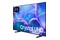 Telewizor Samsung GU43U7099FUXZG 43" 4K Ultra HD