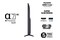 Telewizor LG 65QNED7EA6B 65" 4K Ultra HD