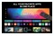 Telewizor LG 65QNED7EA6B 65" 4K Ultra HD