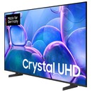 Telewizor Samsung GU65U7099FUXZG 65" 4K Ultra HD