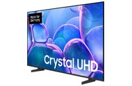 Telewizor Samsung GU65U7099FUXZG 65" 4K Ultra HD