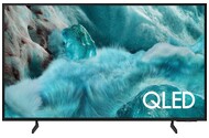 Telewizor Samsung GQ50Q7F 50" 4K Ultra HD