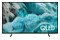 Telewizor Samsung GQ50Q7F 50" 4K Ultra HD