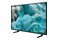 Telewizor Samsung GQ50Q7F 50" 4K Ultra HD