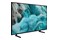 Telewizor Samsung GQ50Q7F 50" 4K Ultra HD