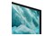 Telewizor Samsung GQ50Q7F 50" 4K Ultra HD