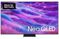 Telewizor Samsung GQ55QN80FAUXZG 55" 4K Ultra HD