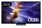 Telewizor Samsung GQ48S90FAEXZG 48" 4K Ultra HD