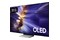 Telewizor Samsung GQ48S90FAEXZG 48" 4K Ultra HD