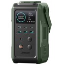 Powerbank Joyroom JR-PBF10 75000mAh 100.0W zielony