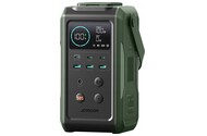 Powerbank Joyroom JR-PBF10 75000mAh 100.0W zielony