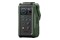 Powerbank Joyroom JR-PBF10 75000mAh 100.0W zielony