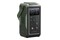 Powerbank Joyroom JR-PBF10 75000mAh 100.0W zielony