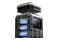 Powerbank Joyroom JR-PBF10 75000mAh 100.0W zielony
