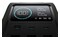 Powerbank Joyroom JR-PBF10 75000mAh 100.0W zielony