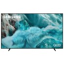 Telewizor Samsung GQ85Q7F 85" 4K Ultra HD