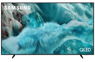 Telewizor Samsung GQ85Q7F 85" 4K Ultra HD