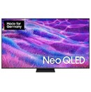 Telewizor Samsung GQ85QN80FAUXZG 85" 4K Ultra HD