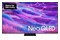 Telewizor Samsung GQ85QN80FAUXZG 85" 4K Ultra HD