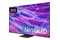 Telewizor Samsung GQ85QN80FAUXZG 85" 4K Ultra HD