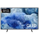 Telewizor Samsung GQ65Q8FAA 65" 4K Ultra HD