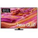 Telewizor Samsung GQ55QN90FATXZG 55" 4K Ultra HD