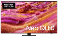 Telewizor Samsung GQ55QN90FATXZG 55" 4K Ultra HD