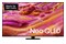 Telewizor Samsung GQ55QN90FATXZG 55" 4K Ultra HD