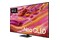 Telewizor Samsung GQ55QN90FATXZG 55" 4K Ultra HD