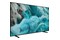 Telewizor Samsung GQ75Q7F 75" 4K Ultra HD
