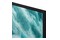 Telewizor Samsung GQ75Q7F 75" 4K Ultra HD