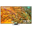 Telewizor Samsung GQ85Q80DATXZG 85" 4K Ultra HD