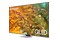 Telewizor Samsung GQ85Q80DATXZG 85" 4K Ultra HD