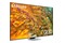 Telewizor Samsung GQ85Q80DATXZG 85" 4K Ultra HD