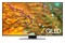 Telewizor Samsung GQ85Q80DATXZG 85" 4K Ultra HD