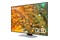 Telewizor Samsung GQ85Q80DATXZG 85" 4K Ultra HD