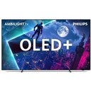 Telewizor Philips 65OLED950 65" 4K Ultra HD