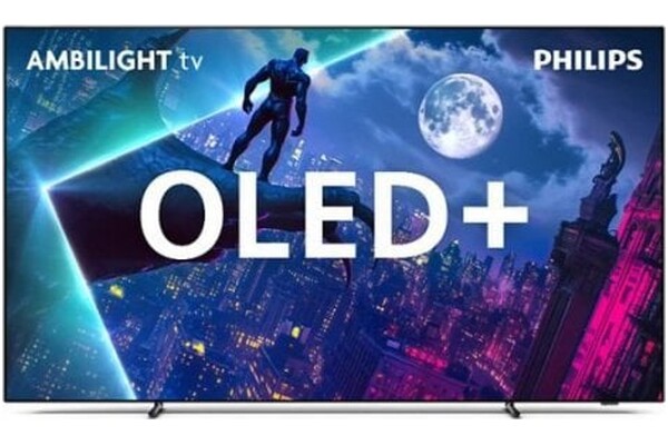 Telewizor Philips 65OLED950 65" 4K Ultra HD