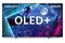 Telewizor Philips 65OLED950 65" 4K Ultra HD