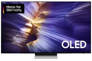 Telewizor Samsung GQ77S90FAEXZG 77" 4K Ultra HD