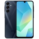 Smartfon Samsung Galaxy A16 5G niebieski 6.70" 8.0GB/256.0GB